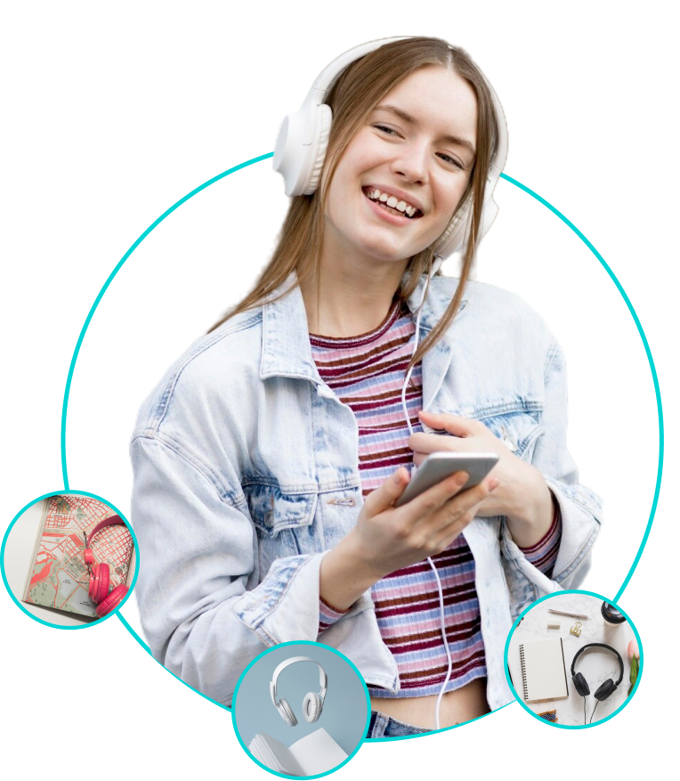 Best Audiobook Narrators